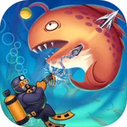 金沙娱场城app下载官方