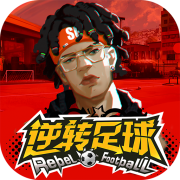 三亿官网APP最新版本下载