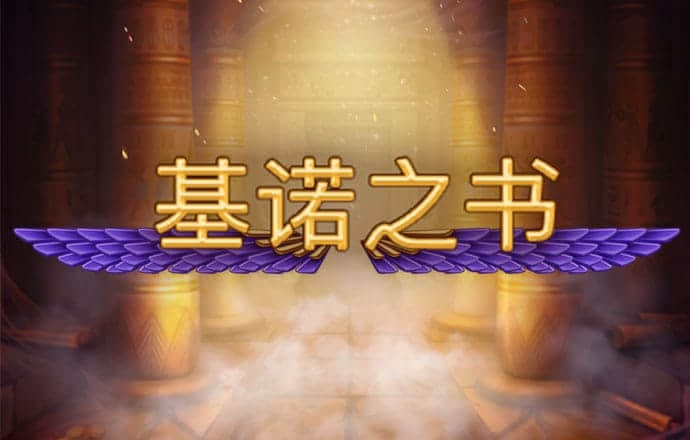 彩虹网官方网站进入sottop