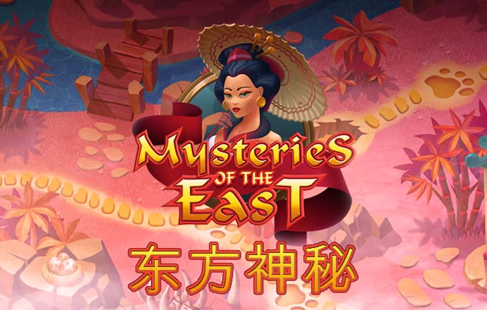 火博体育网站最新版下载