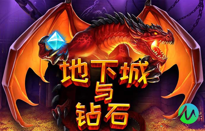 冠亚体育app官网入口下载