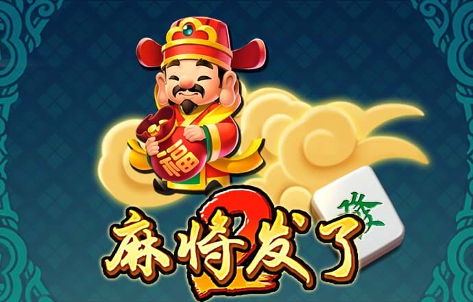 火博体育官方网站入口